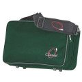 ORTOLÁ 188 case for oboe - Case and bags